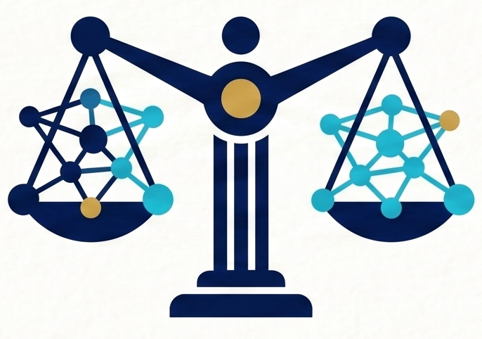 LegalHub